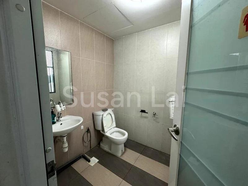 Office for Rent in  Woodlands 11 - Image 3